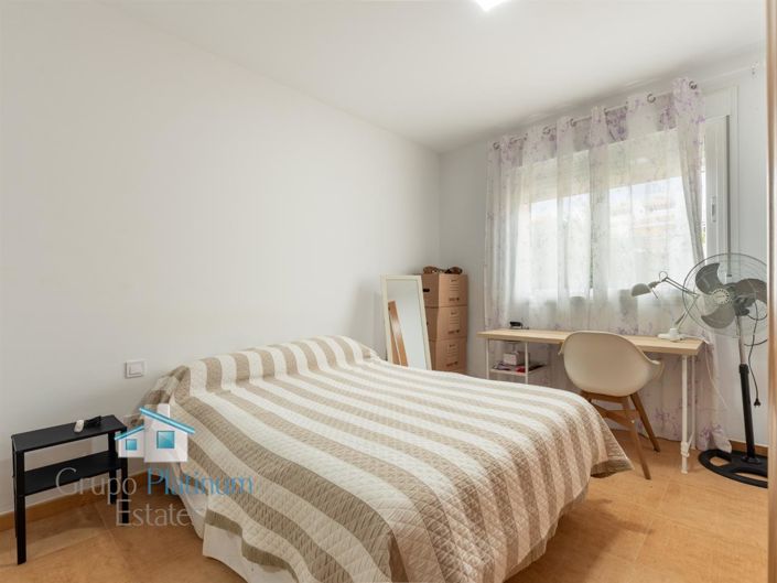 Image No.10-2 Bed Apartment for sale