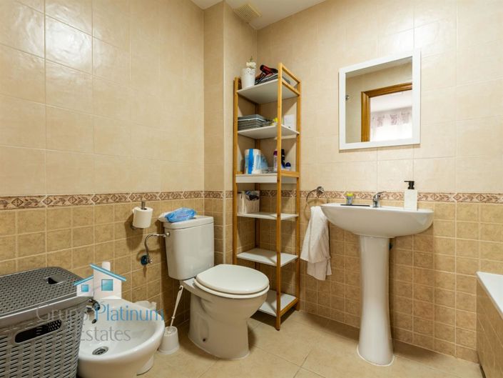 Image No.11-2 Bed Apartment for sale