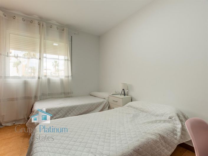 Image No.13-2 Bed Apartment for sale