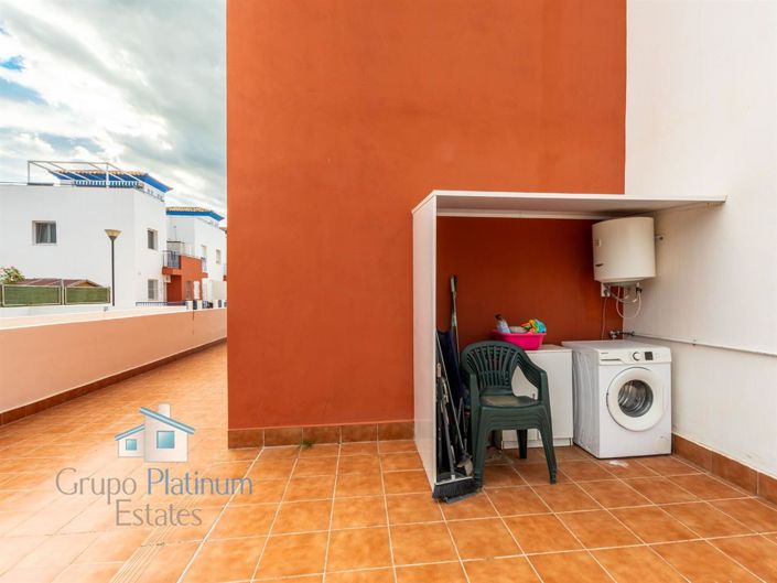 Image No.14-2 Bed Apartment for sale