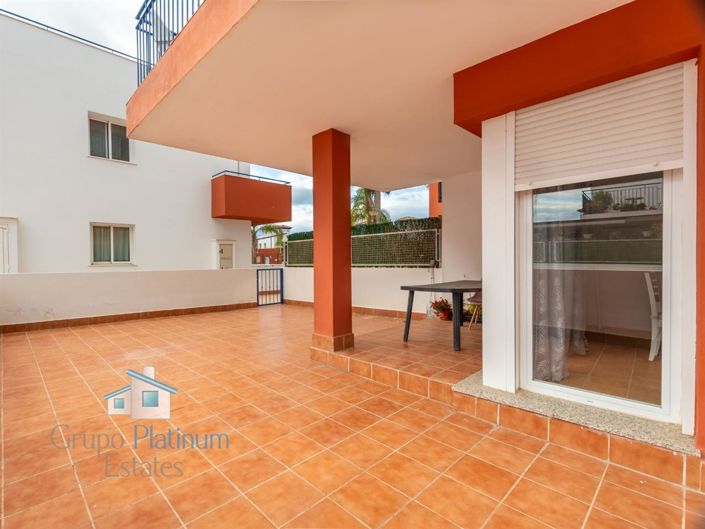 Image No.15-2 Bed Apartment for sale