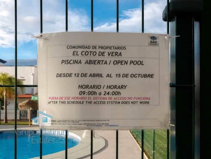 Image No.16-2 Bed Apartment for sale