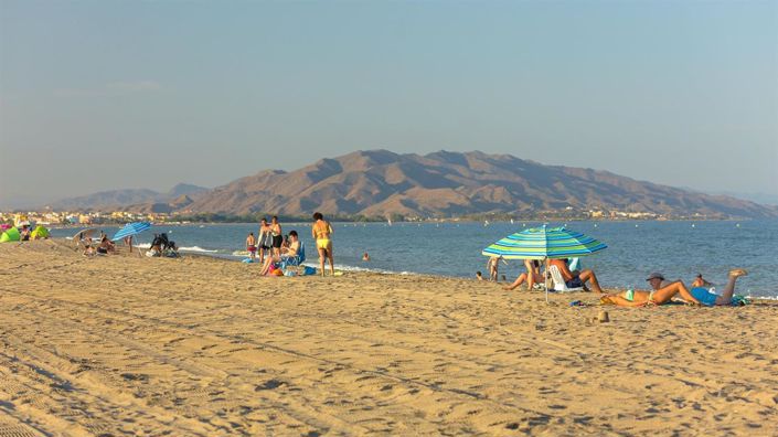 Image No.19-2 Bed Apartment for sale