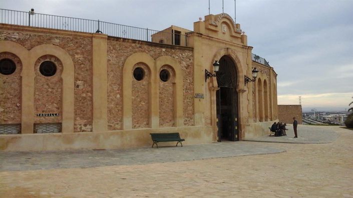 Image No.21-2 Bed Apartment for sale