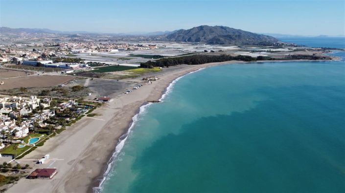 Image No.22-2 Bed Apartment for sale