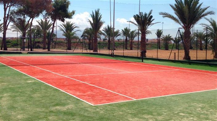 Image No.26-2 Bed Apartment for sale