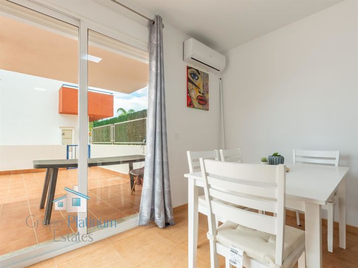 Image No.5-2 Bed Apartment for sale