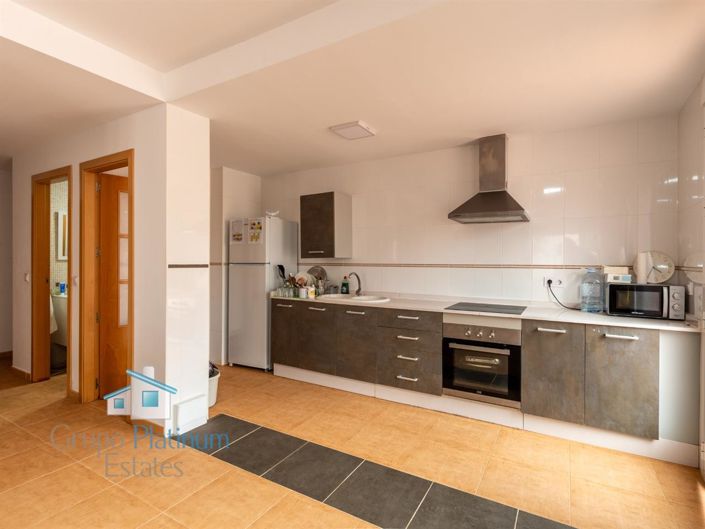 Image No.6-2 Bed Apartment for sale