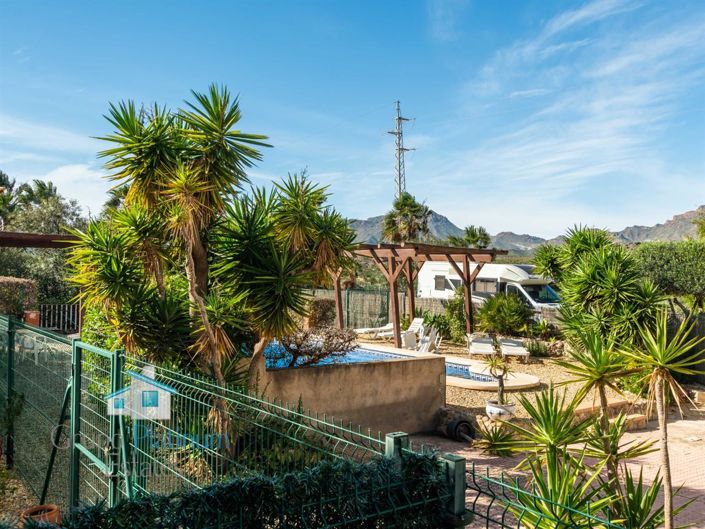 Image No.16-3 Bed Property for sale