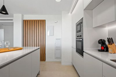 e14201
