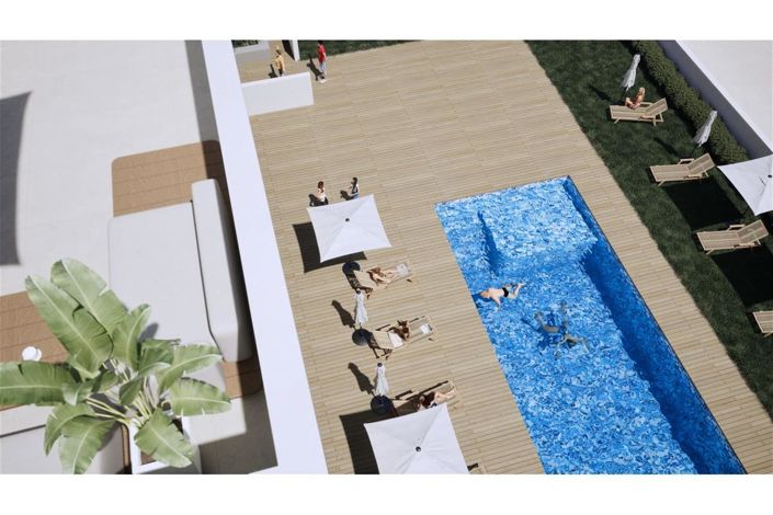 Image No.4-3 Bed Property for sale