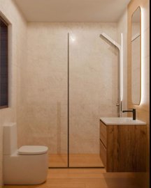 watermark-remover-202510211326081