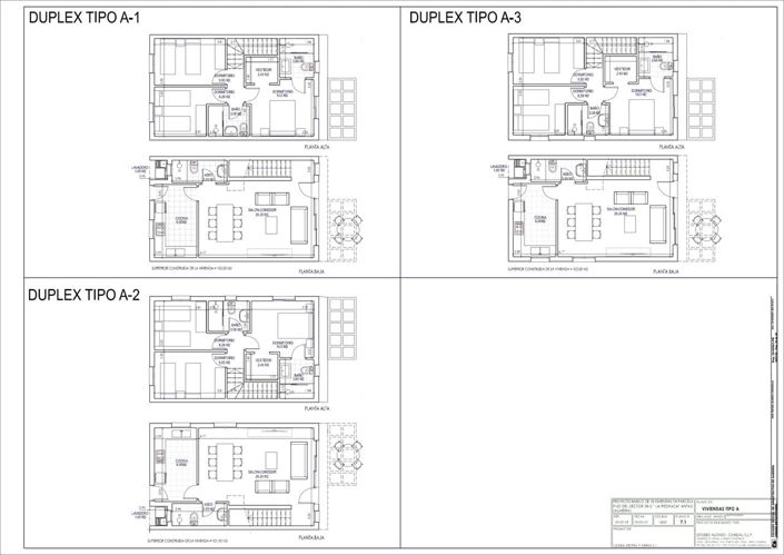 Image No.13-3 Bed Property for sale