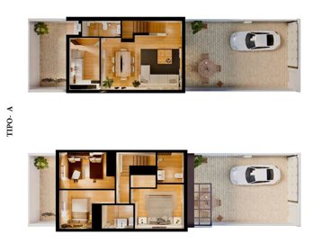 dossier20duplex20v20-08