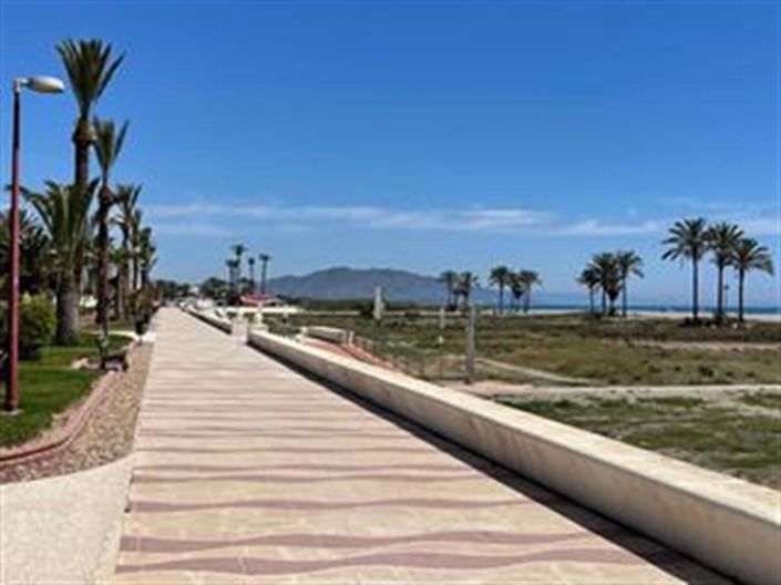 Image No.16-Propriété de 3 chambres à vendre à Antas