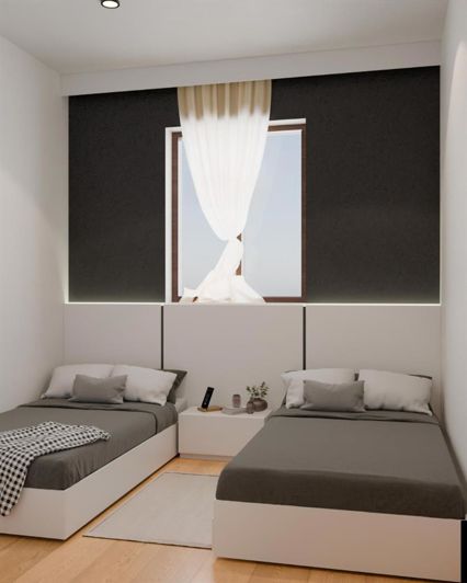 Image No.6-Propriété de 3 chambres à vendre à Antas