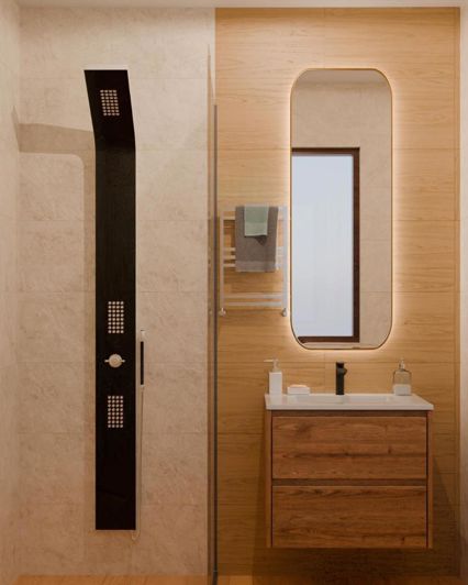 Image No.7-Propriété de 3 chambres à vendre à Antas