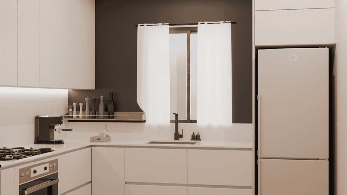 Image No.10-3 Bed Property for sale