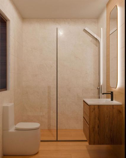 Image No.4-3 Bed Property for sale