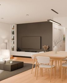 watermark-remover-202510211326082