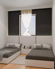 watermark-remover-202510211328572