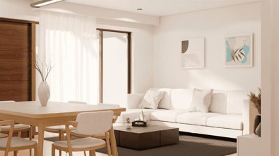 watermark-remover-202510211328573