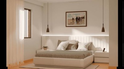 watermark-remover-202510211332293