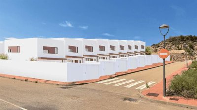 watermark-remover-202510211323211