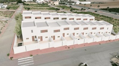 watermark-remover-202510211323212