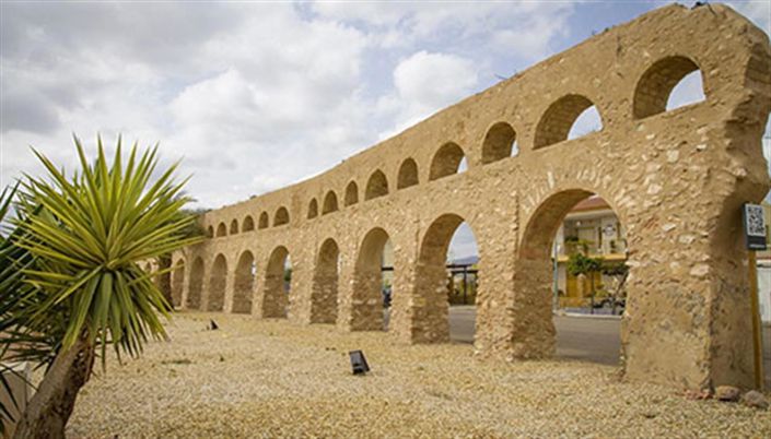 Image No.14-3 Bed Property for sale