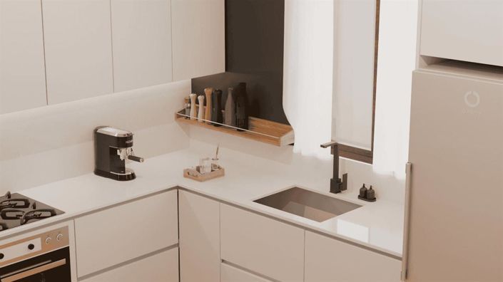 Image No.3-3 Bed Property for sale