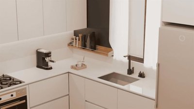 watermark-remover-202510211332291