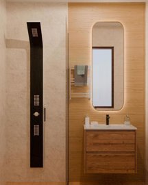 watermark-remover-20251021132608201