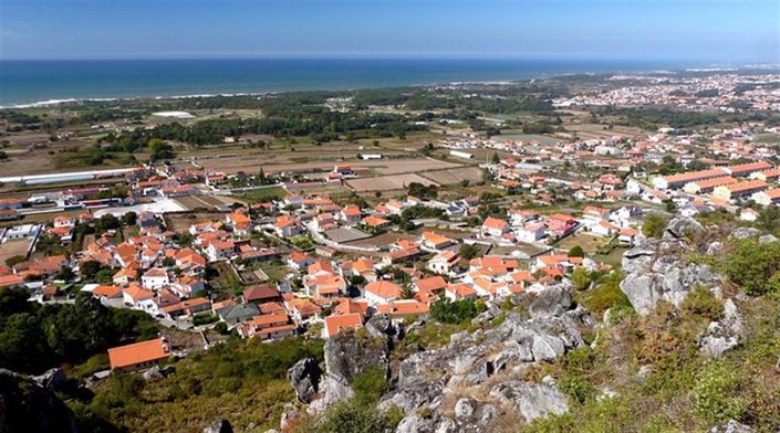 Image No.13-3 Bed Property for sale