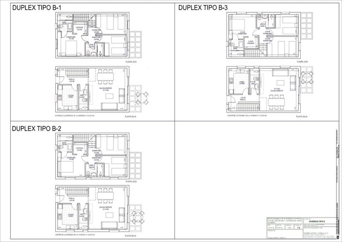 Image No.18-3 Bed Property for sale