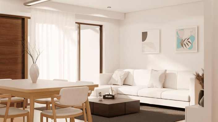 Image No.5-3 Bed Property for sale