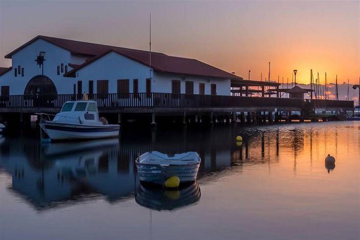 Image No.21-3 Bed Apartment for sale