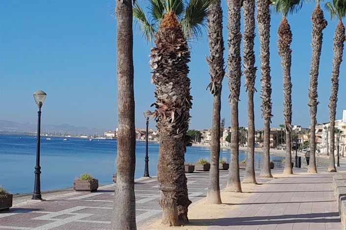 Image No.22-3 Bed Apartment for sale