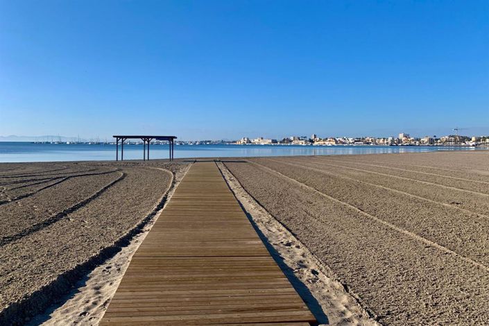 Image No.23-3 Bed Apartment for sale