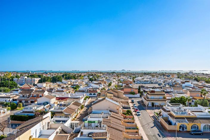 Image No.33-3 Bed Apartment for sale