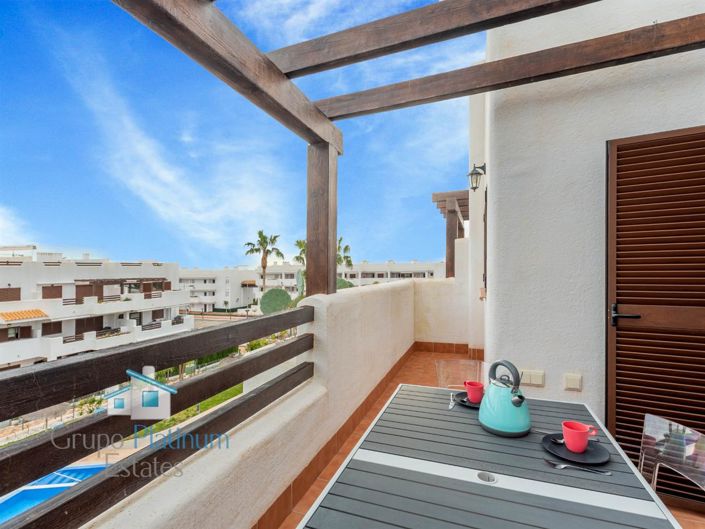 Image No.21-1 Bed Property for sale