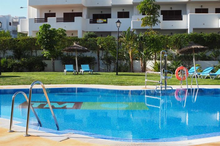 Image No.3-1 Bed Property for sale