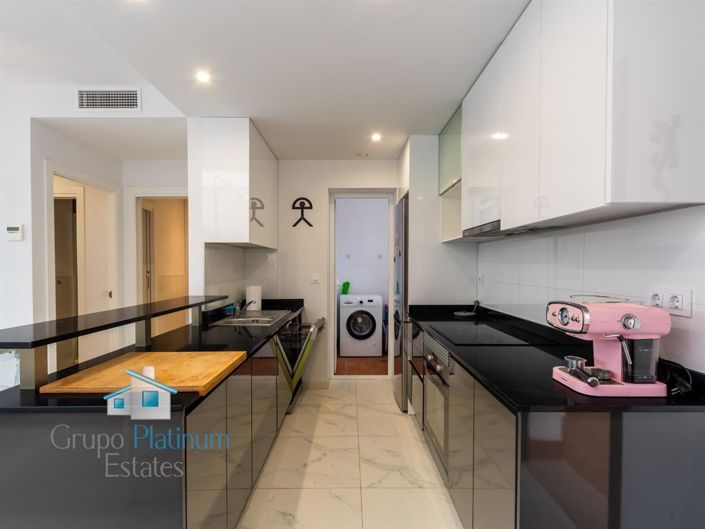 Image No.5-1 Bed Property for sale