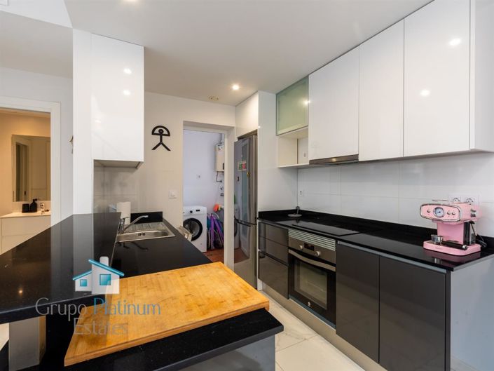 Image No.6-1 Bed Property for sale