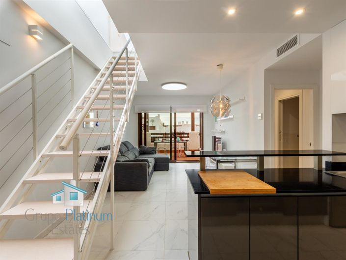 Image No.8-1 Bed Property for sale