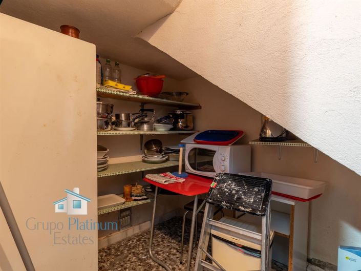 Image No.5-3 Bed Property for sale