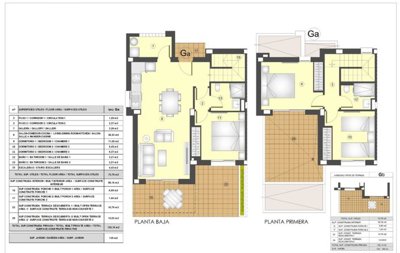 captura20de20pantalla202026-02-1120115831