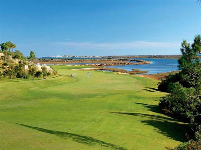 Image No.23-Propriété de 3 chambres à vendre à Busot