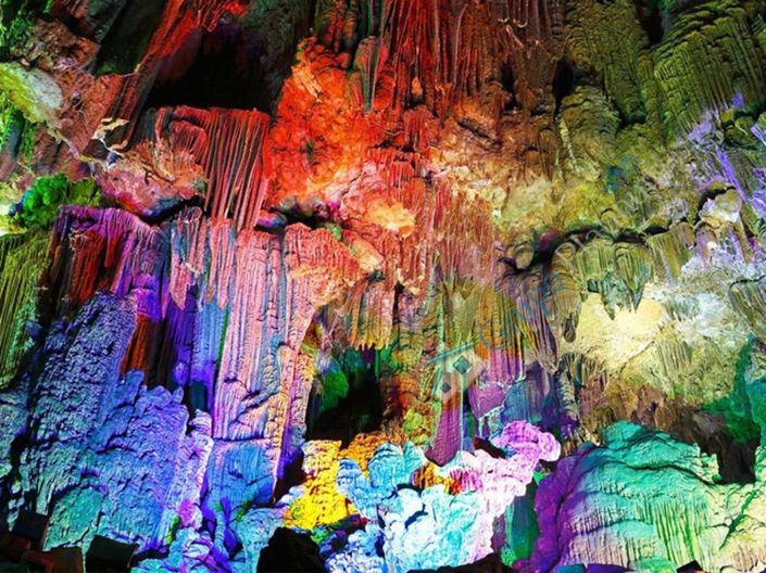 Image No.25-Propriété de 3 chambres à vendre à Busot