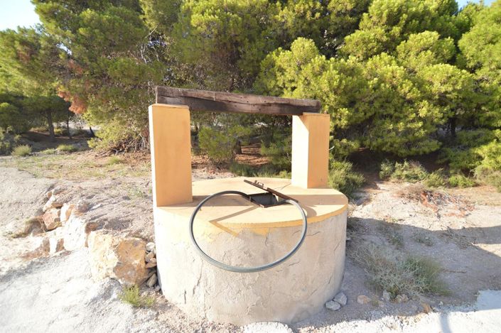 Image No.27-3 Bed Villa for sale